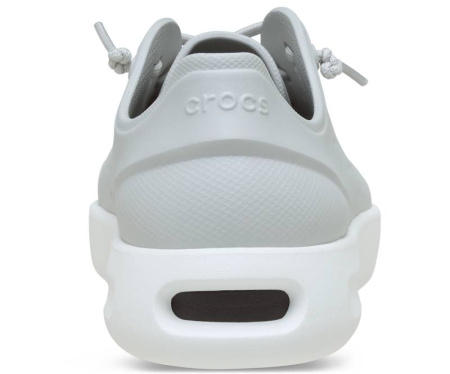 Кроссовки InMotion Pacer M (EU 41-42 USm 8 СМ 25.5; atmosphere/white)